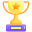 Trofeo icon