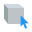 3Dセレクト icon