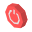 Shutdown icon