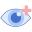 Eye Examination icon