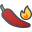 Chili icon