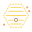 Hive icon