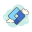 Google Tag Manager icon
