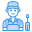 Mechaniker icon