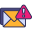 scam icon