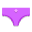 Panties icon