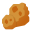 ブロンズ鉱石 icon