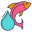 Omega 3 icon