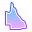 クイーンズランド州 icon