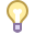 Idea icon