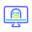 Linuxクライアント icon