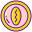 Omelette icon