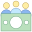 Community Grants icon