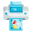 Printer icon