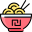 Fideos icon