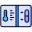 Air Conditioner Controller icon