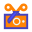 Impuesto icon