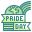 Pride icon