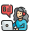 Customer Service icon