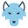 늑대 icon