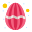 Uovo di Pasqua icon