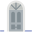 Door icon