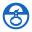 ガス検査 icon