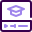 Tutorial icon