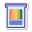 Screen Printing icon