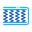 Mattress Layer icon