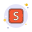 Smartschool icon