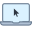 기술 항목 icon