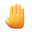 Four Fingers icon