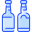 Botella icon