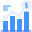 Financial Statistics icon