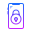 Phonelink-Schloss icon
