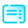 Invoice icon