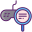 Data Analysis icon