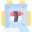 Delivery Bag icon