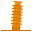 Leaning Tower Of Pisa icon