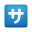 японская-кнопка-оплаты услуг-emoji icon