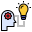 Idea icon