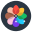 Color Scheme icon