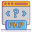 Php Code icon