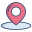 Location icon