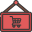 Tienda icon