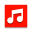 Apple Music icon