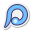 Stitch Marker icon