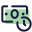 Payment Processed icon