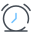 Alarm Clock icon